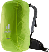 Deuter Trans Alpine 30 30Lt  Bike Backpack Black 2024